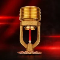 اسپرینکلر آویز پاسخ سریع RD053 SSP