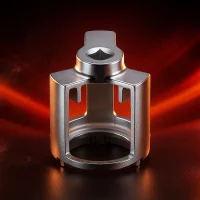 سوکت اسپرینکلر (Sprinkler Socket)