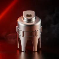 سوکت اسپرینکلر (Sprinkler Socket)
