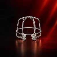 محافظ کوچک اسپرینکلر (Miniature Sprinkler Guard)