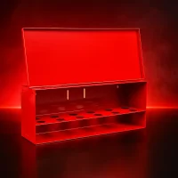 کابینت قطعات یدکی اسپرینکلر (Sprinkler Spares Cabinet)