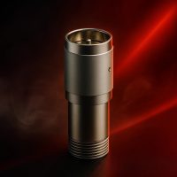 نازل مانیتور سه حالته مدل LMLV-065I-30-85
