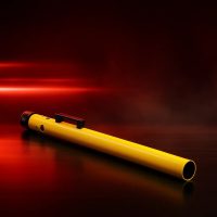 لوله تخلیه فوم با انبساط کم (Low Expansion Foam Branchpipe) مدل LEBE
