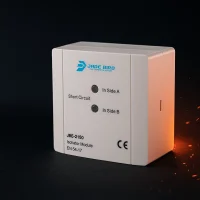ایزولاتور (ماژول جداکننده)  مدل JBE-2150