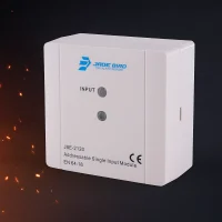 اینترفیس آدرس پذیر تک راهه از نوع ورودی (Input Module) مدل JBE-2120