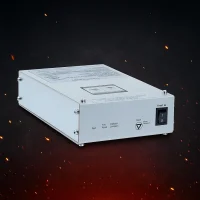 CPC-4-CE Control Panel